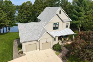 1177 Rustic Hills Dr, Union City, MI 49094 - Photo 15