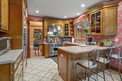 1177 Rustic Hills Drive, Union City, MI 49094 - Photo 31