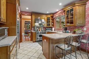 1177 Rustic Hills Dr, Union City, MI 49094 - Photo 31