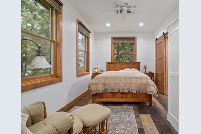 1177 Rustic Hills Drive, Union City, MI 49094 - Photo 35