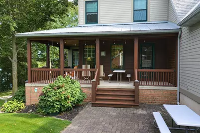 1177 Rustic Hills Drive, Union City, MI 49094 - Photo 13
