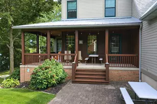 1177 Rustic Hills Dr, Union City, MI 49094 - Photo 13
