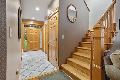 1177 Rustic Hills Drive, Union City, MI 49094 - Photo 25