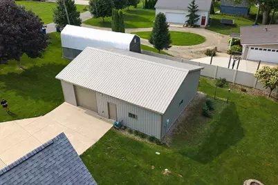 1177 Rustic Hills Drive, Union City, MI 49094 - Photo 5