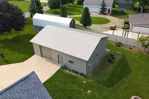 1177 Rustic Hills Dr, Union City, MI 49094 - Photo 5