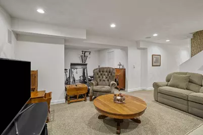1177 Rustic Hills Drive, Union City, MI 49094 - Photo 49