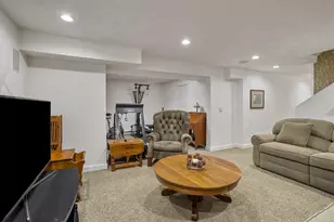 1177 Rustic Hills Dr, Union City, MI 49094 - Photo 49