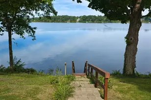 1177 Rustic Hills Dr, Union City, MI 49094 - Photo 9