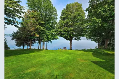 1177 Rustic Hills Drive, Union City, MI 49094 - Photo 19