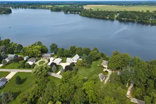 1177 Rustic Hills Dr, Union City, MI 49094 - Photo 17