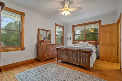 1177 Rustic Hills Drive, Union City, MI 49094 - Photo 43