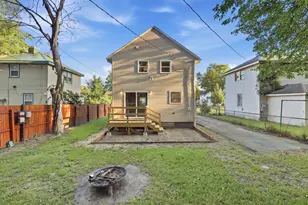 516 Lay Blvd, Kalamazoo, MI 49001 - Photo 15