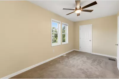 516 Lay Boulevard, Kalamazoo, MI 49001 - Photo 13