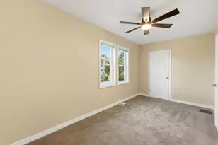 516 Lay Blvd, Kalamazoo, MI 49001 - Photo 13