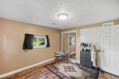 301 Maple Street, Luther, MI 49656 - Photo 27