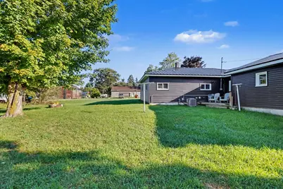 301 Maple Street, Luther, MI 49656 - Photo 31