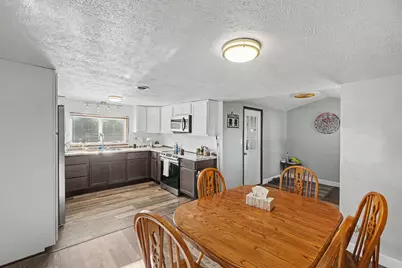 301 Maple Street, Luther, MI 49656 - Photo 17