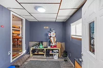 301 Maple Street, Luther, MI 49656 - Photo 23