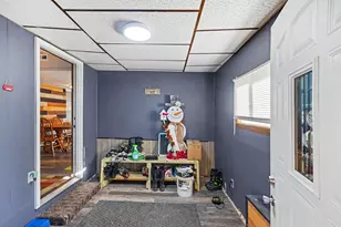 301 Maple St, Luther, MI 49656 - Photo 23
