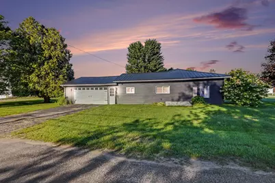 301 Maple Street, Luther, MI 49656 - Photo 1