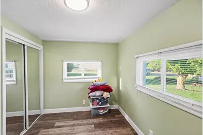 301 Maple Street, Luther, MI 49656 - Photo 29