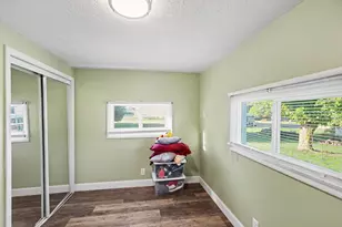 301 Maple St, Luther, MI 49656 - Photo 29