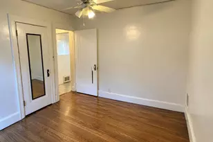 13330 Strathmoor St, Detroit, MI 48227 - Photo 15