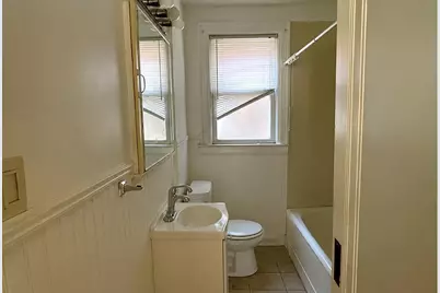 13330 Strathmoor Street, Detroit, MI 48227 - Photo 9