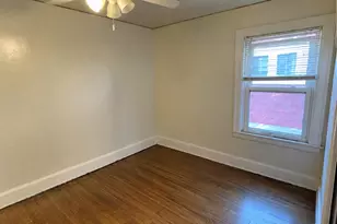 13330 Strathmoor St, Detroit, MI 48227 - Photo 13