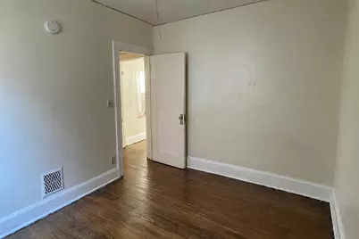 13330 Strathmoor Street, Detroit, MI 48227 - Photo 11