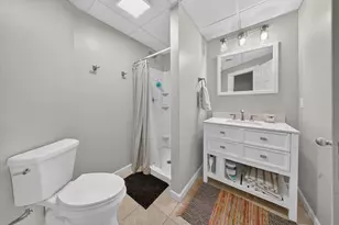 117 Ponds View Dr, Ann Arbor, MI 48103 - Photo 33