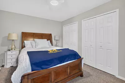 117 Ponds View Drive, Ann Arbor, MI 48103 - Photo 29