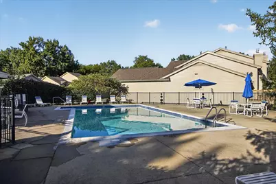 117 Ponds View Drive, Ann Arbor, MI 48103 - Photo 49
