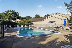 117 Ponds View Dr, Ann Arbor, MI 48103 - Photo 49