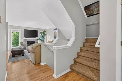 117 Ponds View Drive, Ann Arbor, MI 48103 - Photo 5