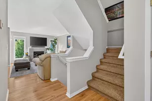 117 Ponds View Dr, Ann Arbor, MI 48103 - Photo 5
