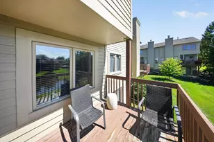 117 Ponds View Dr, Ann Arbor, MI 48103 - Photo 43