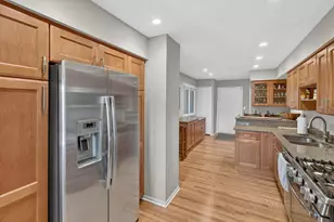 117 Ponds View Dr, Ann Arbor, MI 48103 - Photo 13