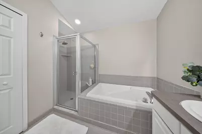 117 Ponds View Drive, Ann Arbor, MI 48103 - Photo 25