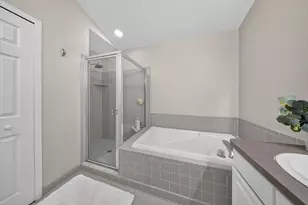 117 Ponds View Dr, Ann Arbor, MI 48103 - Photo 25