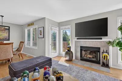 117 Ponds View Drive, Ann Arbor, MI 48103 - Photo 9