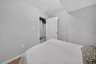 117 Ponds View Dr, Ann Arbor, MI 48103 - Photo 35