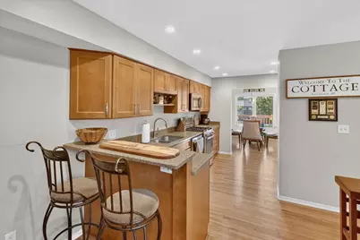 117 Ponds View Drive, Ann Arbor, MI 48103 - Photo 19