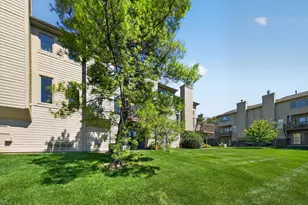 117 Ponds View Dr, Ann Arbor, MI 48103 - Photo 45
