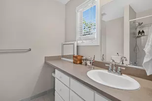 117 Ponds View Dr, Ann Arbor, MI 48103 - Photo 31