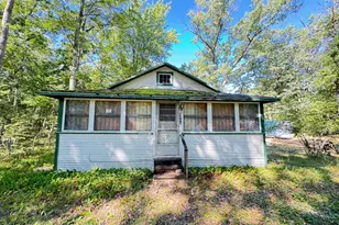 8445 Ashland Ave, Bitely, MI 49309 - Photo 1