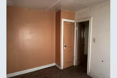 8445 Ashland Avenue, Bitely, MI 49309 - Photo 21