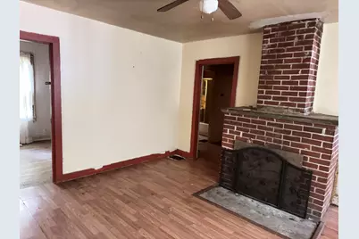 8445 Ashland Avenue, Bitely, MI 49309 - Photo 15