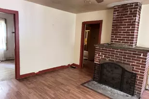 8445 Ashland Ave, Bitely, MI 49309 - Photo 15