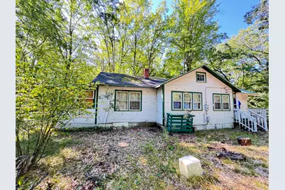 8445 Ashland Avenue, Bitely, MI 49309 - Photo 5